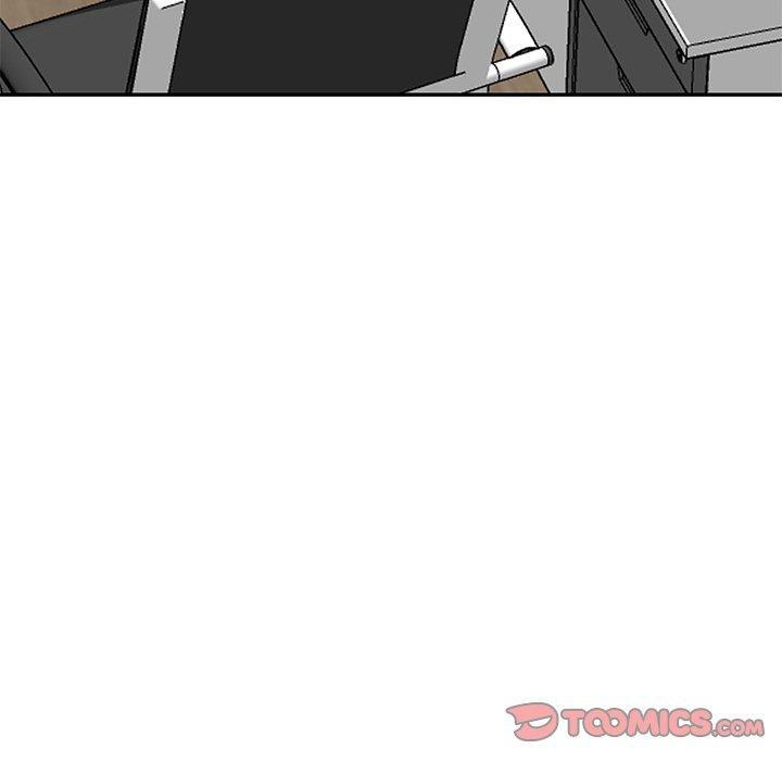 [韩国漫画] 我的老婆是老师 剧情,女教师,巨乳大奶#[168P]-138