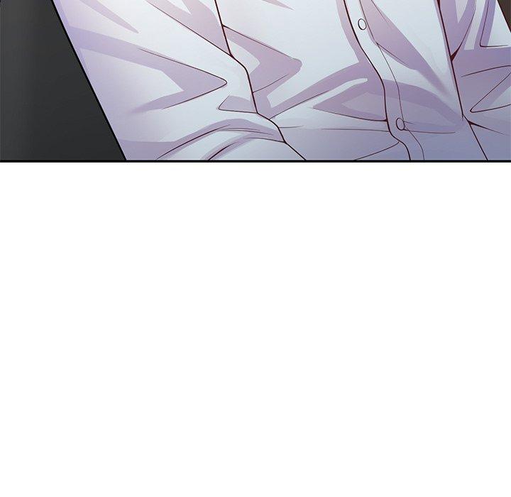 [韩国漫画] 我的老婆是老师 剧情,女教师,巨乳大奶#[168P]-14