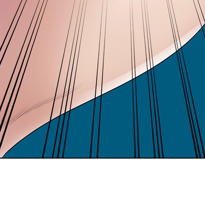 [韩国漫画] 我的老婆是老师 剧情,女教师,巨乳大奶#[168P]-157