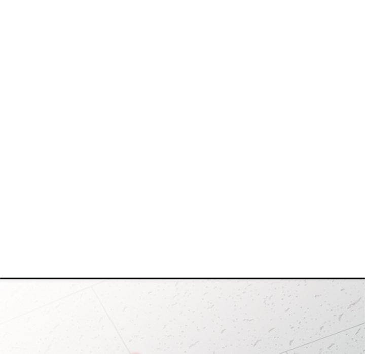 [韩国漫画] 我的老婆是老师 剧情,女教师,巨乳大奶#[168P]-161