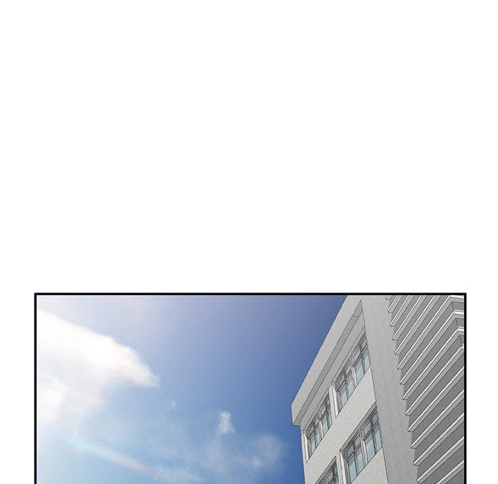 [韩国漫画] 我的老婆是老师 剧情,女教师,巨乳大奶#[168P]-167