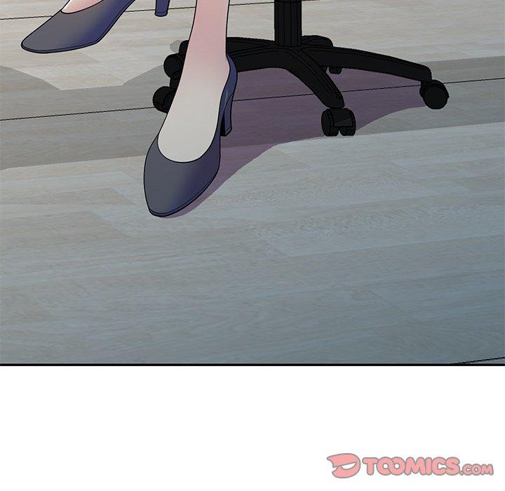 [韩国漫画] 我的老婆是老师 剧情,女教师,巨乳大奶#[168P]-20