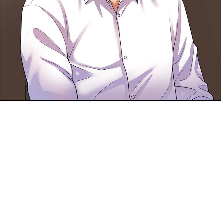 [韩国漫画] 我的老婆是老师 剧情,女教师,巨乳大奶#[168P]-23