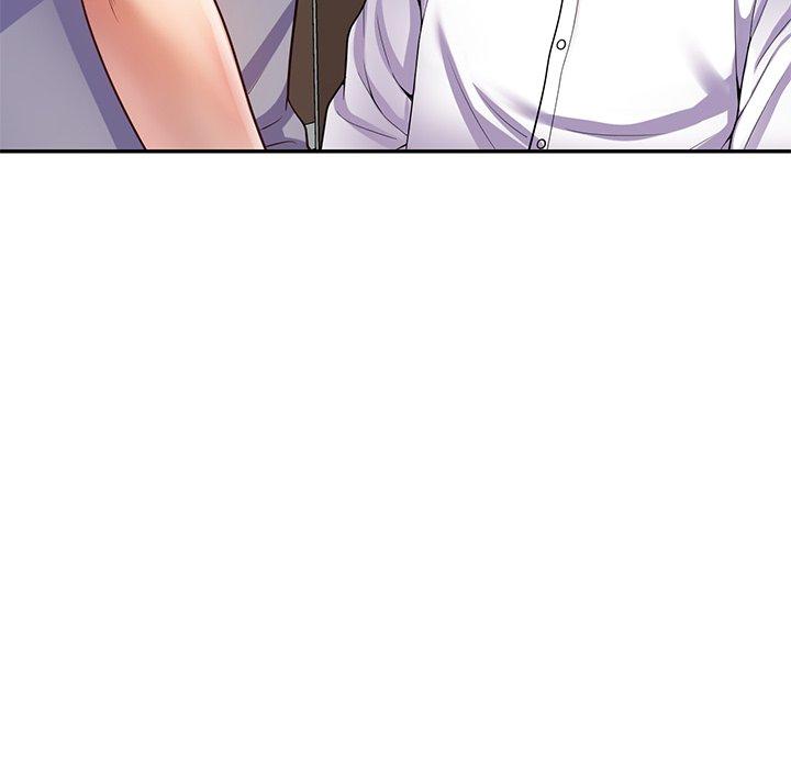 [韩国漫画] 我的老婆是老师 剧情,女教师,巨乳大奶#[168P]-39