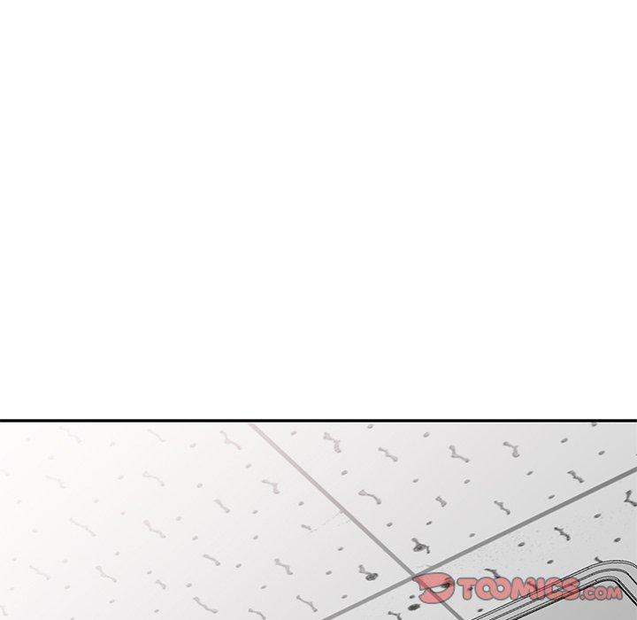 [韩国漫画] 我的老婆是老师 剧情,女教师,巨乳大奶#[168P]-40