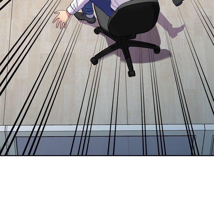 [韩国漫画] 我的老婆是老师 剧情,女教师,巨乳大奶#[168P]-49