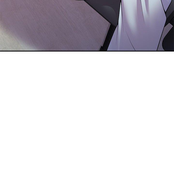 [韩国漫画] 我的老婆是老师 剧情,女教师,巨乳大奶#[168P]-52