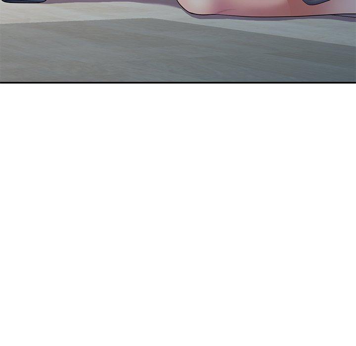 [韩国漫画] 我的老婆是老师 剧情,女教师,巨乳大奶#[168P]-57