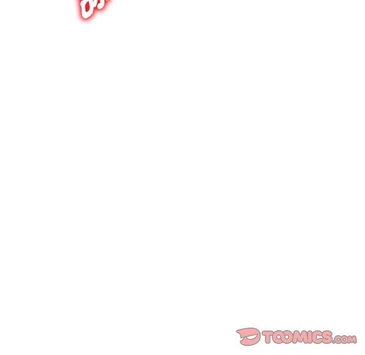 [韩国漫画] 我的老婆是老师 剧情,女教师,巨乳大奶#[168P]-60