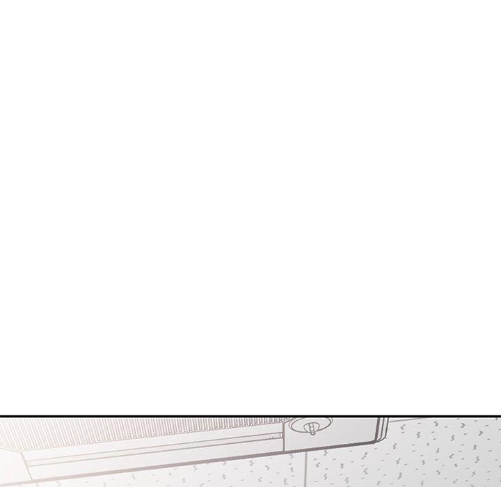 [韩国漫画] 我的老婆是老师 剧情,女教师,巨乳大奶#[168P]-73