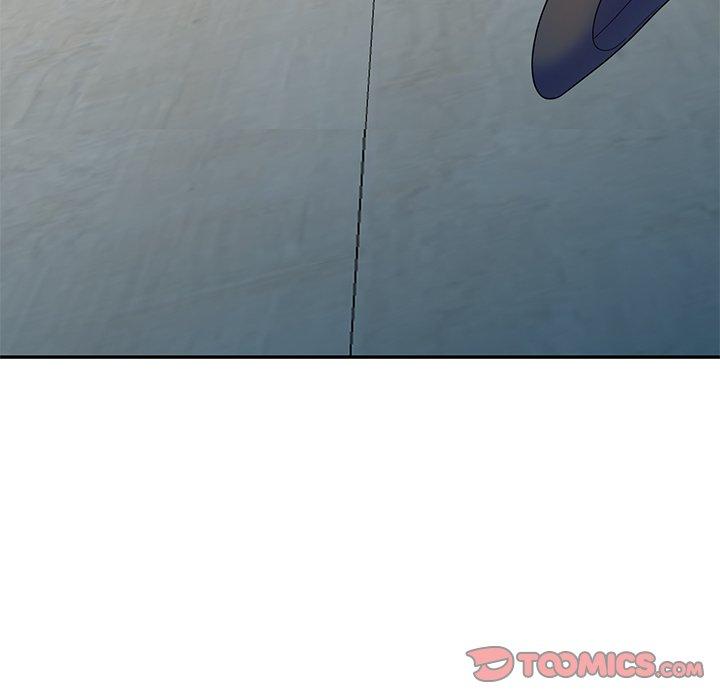 [韩国漫画] 我的老婆是老师 剧情,女教师,巨乳大奶#[168P]-76