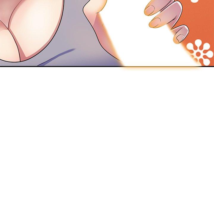 [韩国漫画] 我的老婆是老师 剧情,女教师,巨乳大奶#[168P]-85