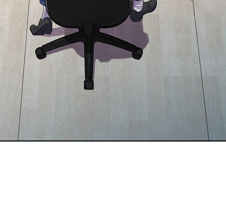 [韩国漫画] 我的老婆是老师 剧情,女教师,巨乳大奶#[168P]-88