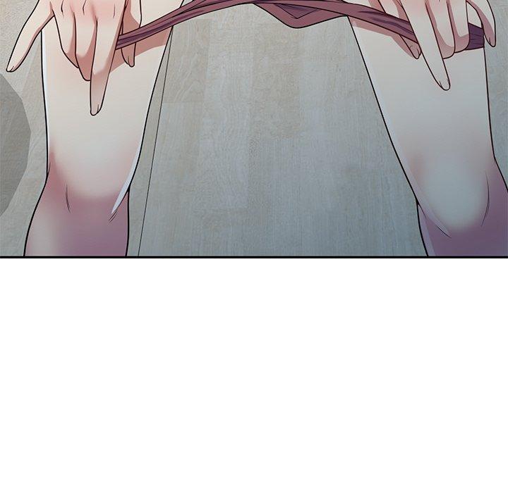 [韩国漫画] 我的老婆是老师 剧情,女教师,巨乳大奶#[168P]-91