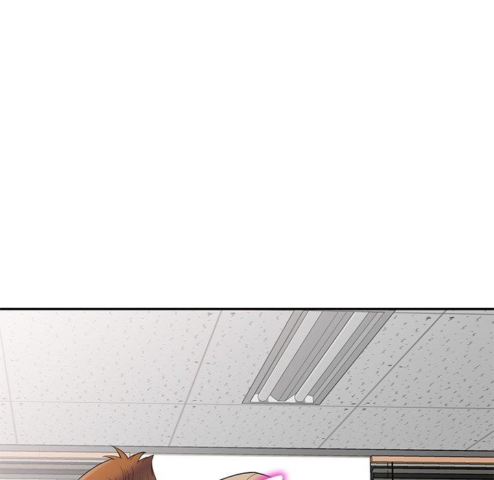 [韩国漫画] 我的老婆是老师 剧情,女教师,巨乳大奶#[187P]-100