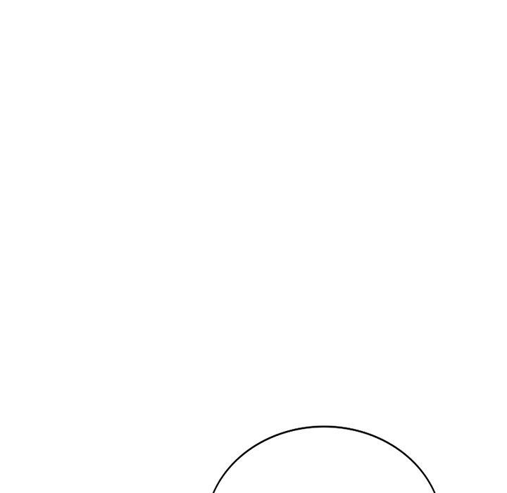 [韩国漫画] 我的老婆是老师 剧情,女教师,巨乳大奶#[187P]-105