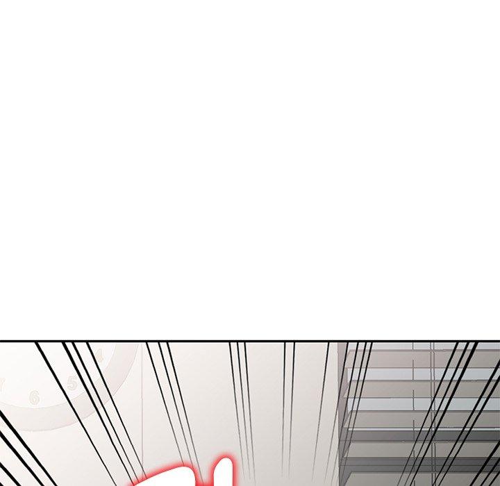 [韩国漫画] 我的老婆是老师 剧情,女教师,巨乳大奶#[187P]-108