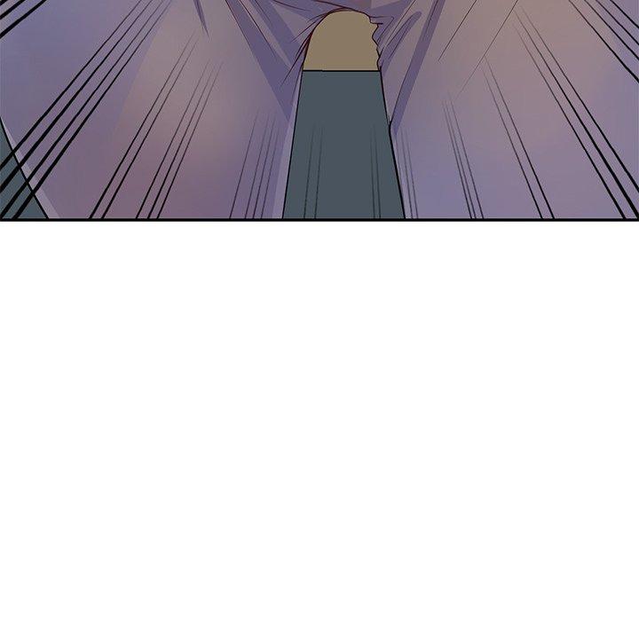 [韩国漫画] 我的老婆是老师 剧情,女教师,巨乳大奶#[187P]-110