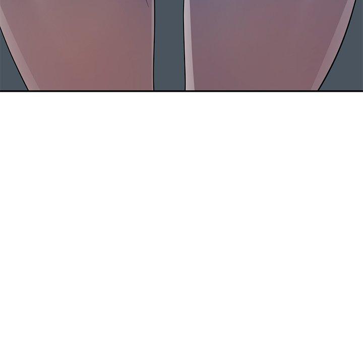 [韩国漫画] 我的老婆是老师 剧情,女教师,巨乳大奶#[187P]-113