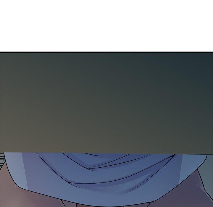 [韩国漫画] 我的老婆是老师 剧情,女教师,巨乳大奶#[187P]-121