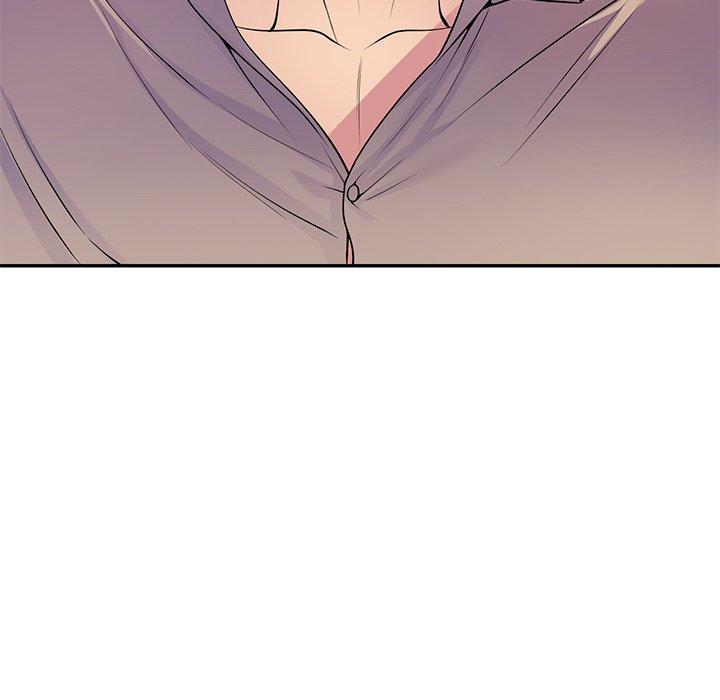 [韩国漫画] 我的老婆是老师 剧情,女教师,巨乳大奶#[187P]-123