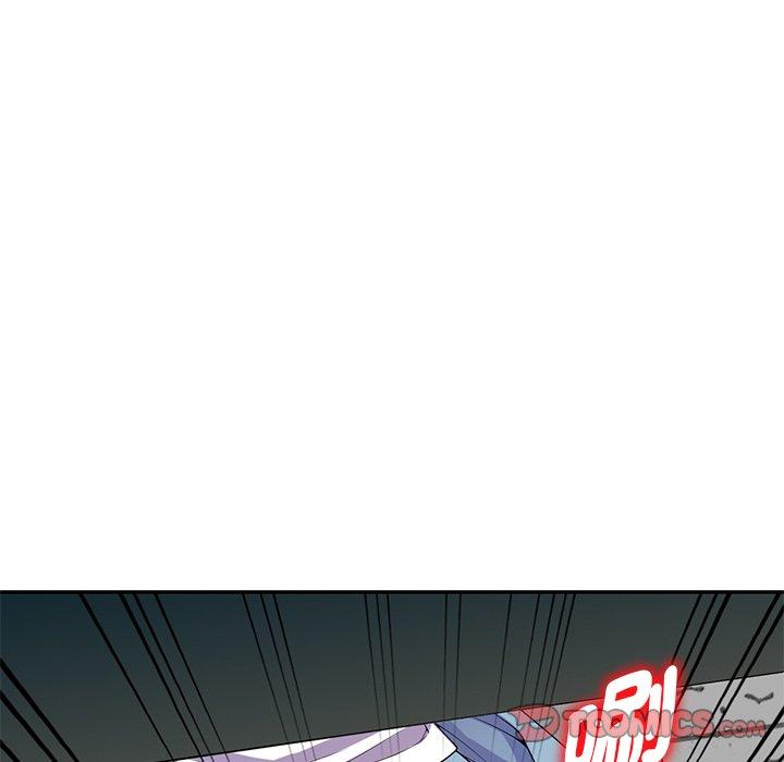 [韩国漫画] 我的老婆是老师 剧情,女教师,巨乳大奶#[187P]-124