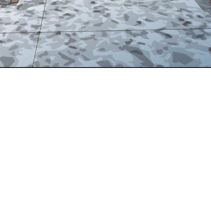 [韩国漫画] 我的老婆是老师 剧情,女教师,巨乳大奶#[187P]-146