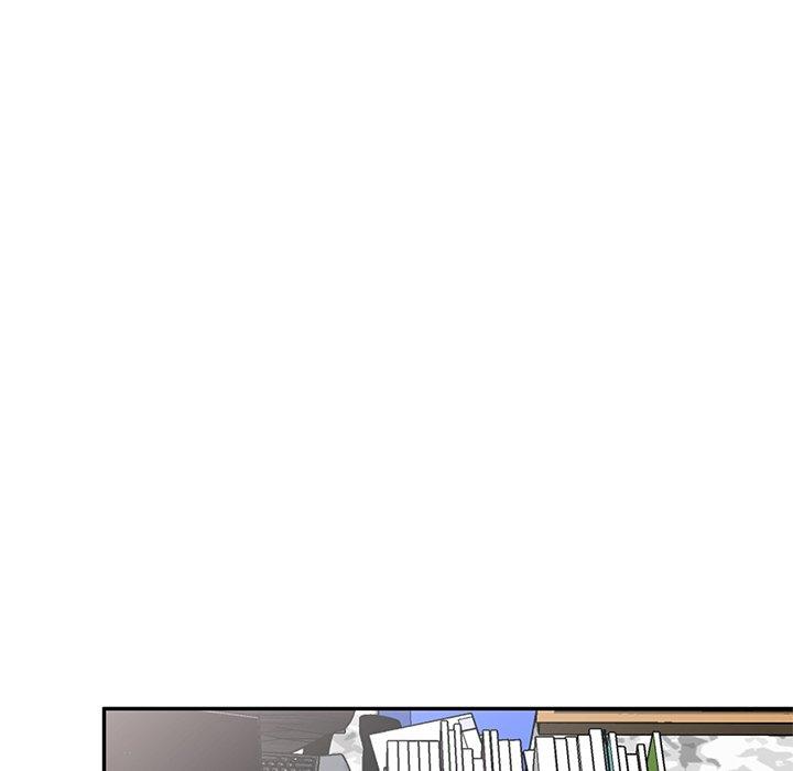 [韩国漫画] 我的老婆是老师 剧情,女教师,巨乳大奶#[187P]-155