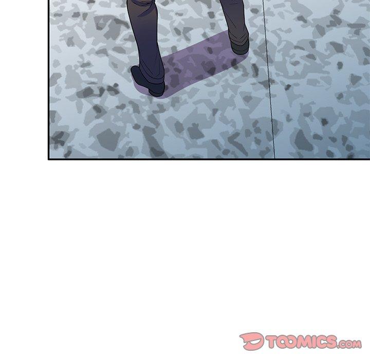 [韩国漫画] 我的老婆是老师 剧情,女教师,巨乳大奶#[187P]-157