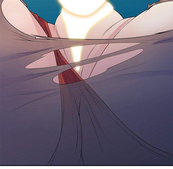 [韩国漫画] 我的老婆是老师 剧情,女教师,巨乳大奶#[187P]-159