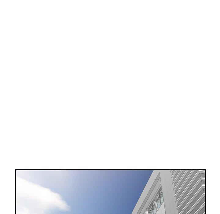 [韩国漫画] 我的老婆是老师 剧情,女教师,巨乳大奶#[187P]-17