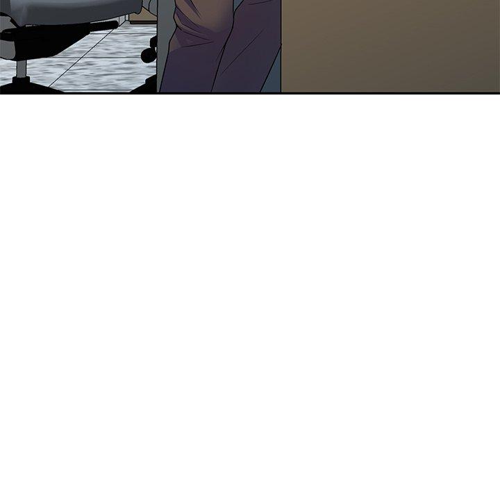 [韩国漫画] 我的老婆是老师 剧情,女教师,巨乳大奶#[187P]-171