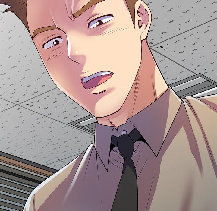 [韩国漫画] 我的老婆是老师 剧情,女教师,巨乳大奶#[187P]-183