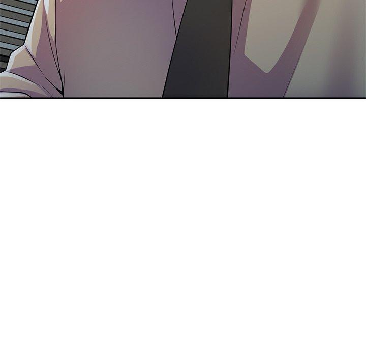 [韩国漫画] 我的老婆是老师 剧情,女教师,巨乳大奶#[187P]-184