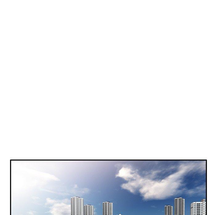 [韩国漫画] 我的老婆是老师 剧情,女教师,巨乳大奶#[187P]-22