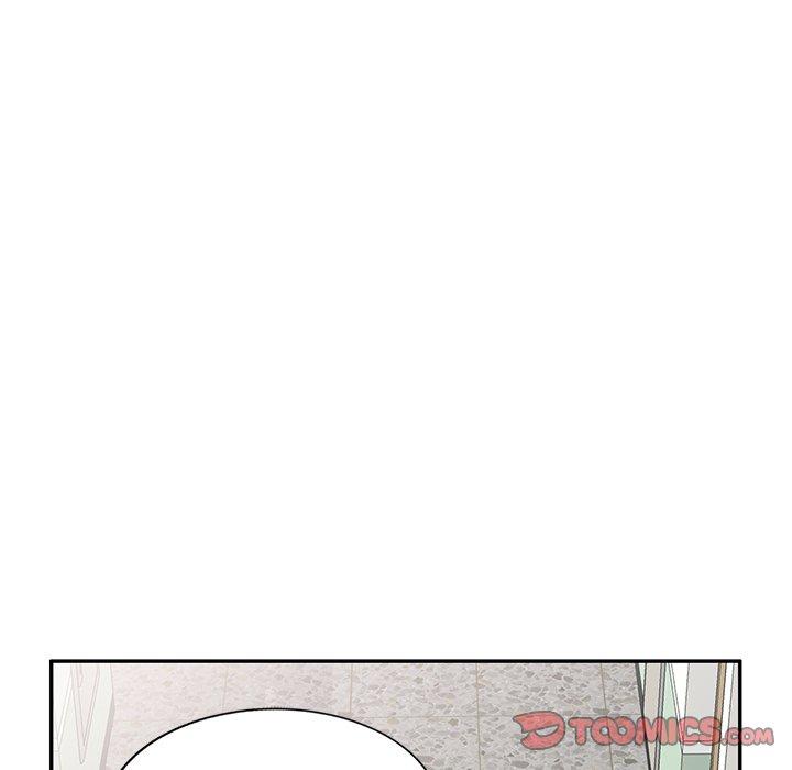 [韩国漫画] 我的老婆是老师 剧情,女教师,巨乳大奶#[187P]-26