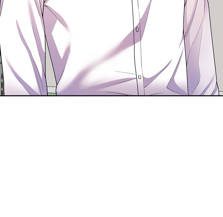 [韩国漫画] 我的老婆是老师 剧情,女教师,巨乳大奶#[187P]-43