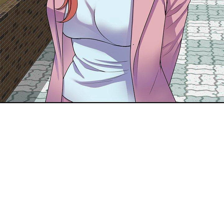 [韩国漫画] 我的老婆是老师 剧情,女教师,巨乳大奶#[187P]-51