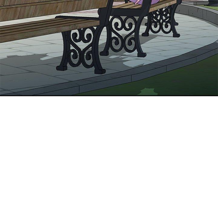 [韩国漫画] 我的老婆是老师 剧情,女教师,巨乳大奶#[187P]-54