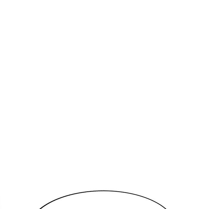 [韩国漫画] 我的老婆是老师 剧情,女教师,巨乳大奶#[187P]-67