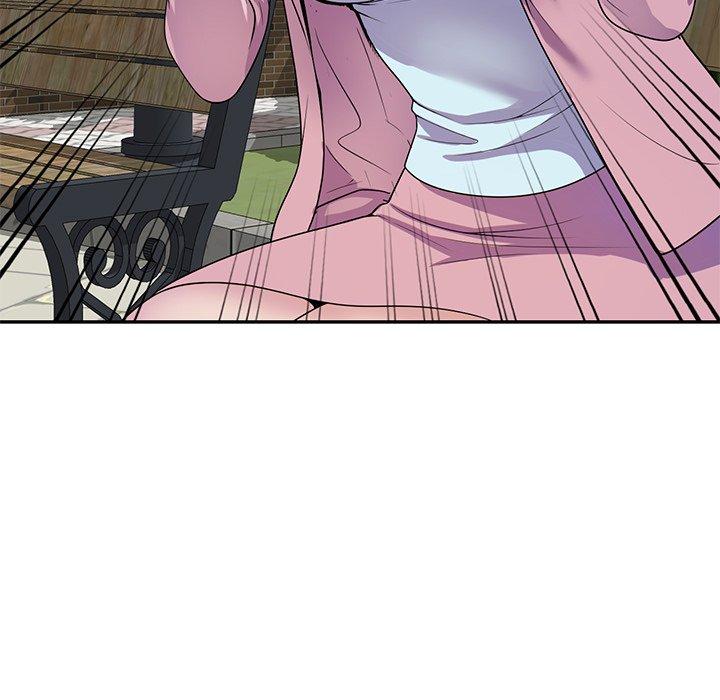 [韩国漫画] 我的老婆是老师 剧情,女教师,巨乳大奶#[187P]-76