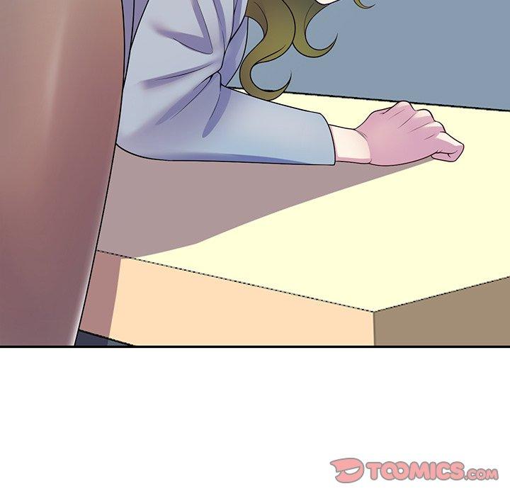 [韩国漫画] 我的老婆是老师 剧情,女教师,巨乳大奶#[187P]-92