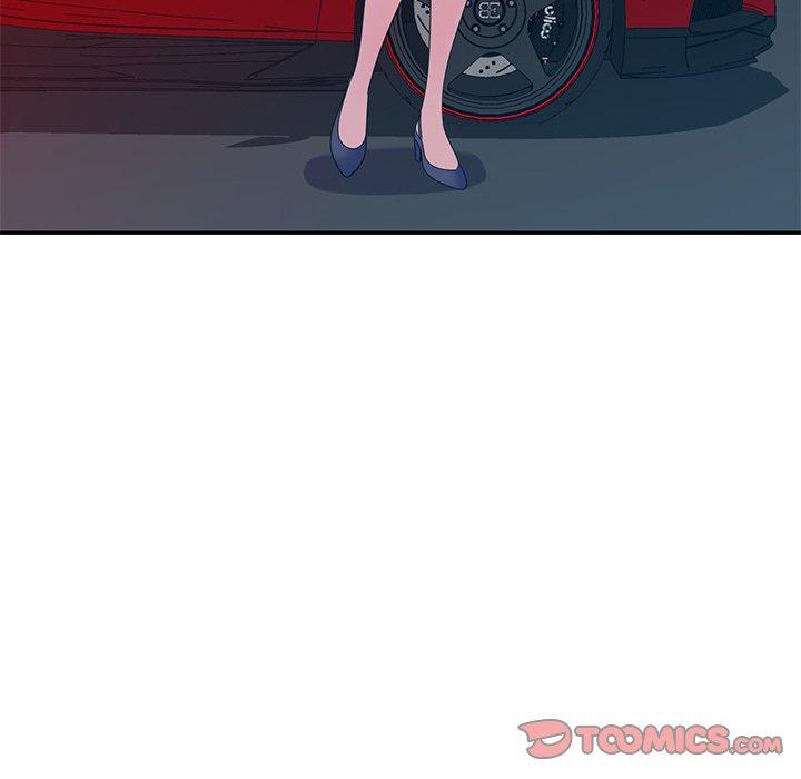 [韩国漫画] 我的老婆是老师 剧情,女教师,巨乳大奶#[168P]-103