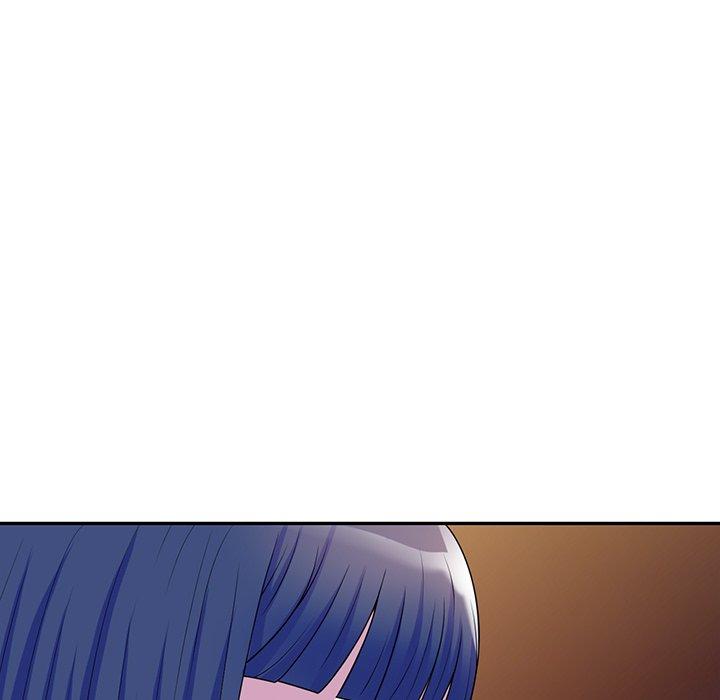 [韩国漫画] 我的老婆是老师 剧情,女教师,巨乳大奶#[168P]-104