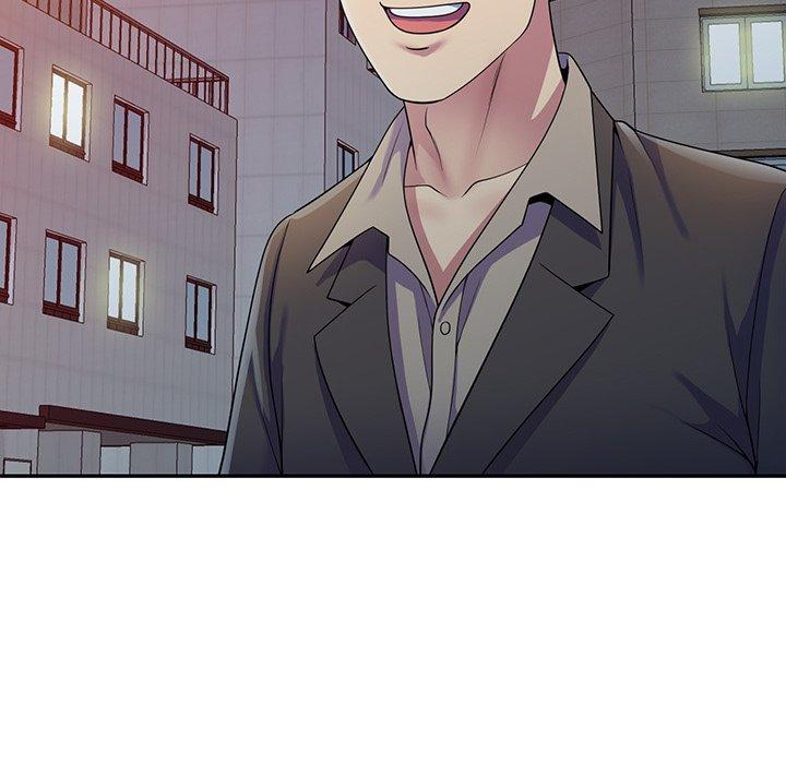 [韩国漫画] 我的老婆是老师 剧情,女教师,巨乳大奶#[168P]-109