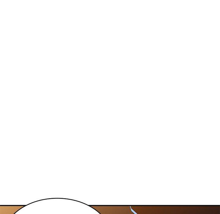[韩国漫画] 我的老婆是老师 剧情,女教师,巨乳大奶#[168P]-120