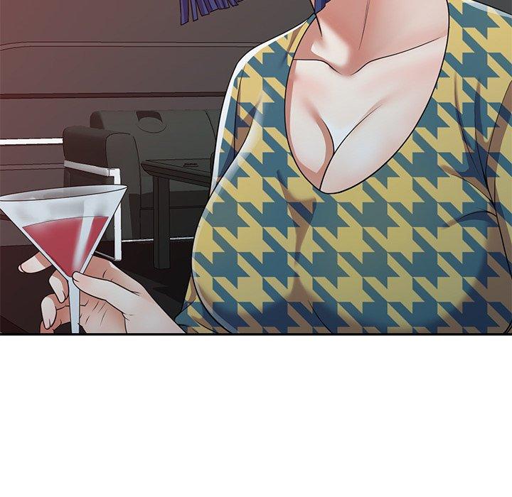 [韩国漫画] 我的老婆是老师 剧情,女教师,巨乳大奶#[168P]-122