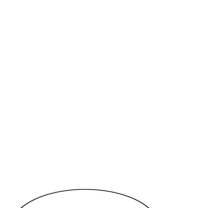 [韩国漫画] 我的老婆是老师 剧情,女教师,巨乳大奶#[168P]-123