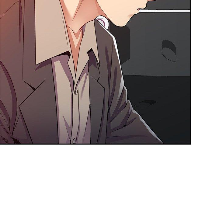 [韩国漫画] 我的老婆是老师 剧情,女教师,巨乳大奶#[168P]-125