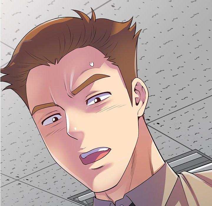 [韩国漫画] 我的老婆是老师 剧情,女教师,巨乳大奶#[168P]-13